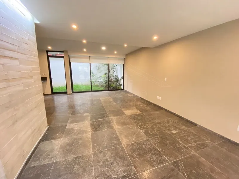 Condominio en venta · Tetelpan, Álvaro Obregón, Ciudad de México
