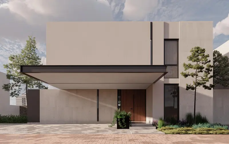 Casa en venta · Lomas del Campanario II, Santiago de Querétaro, Querétaro Casa en venta · Lomas del Campanario II, Santiago de Querétaro, Querétaro
