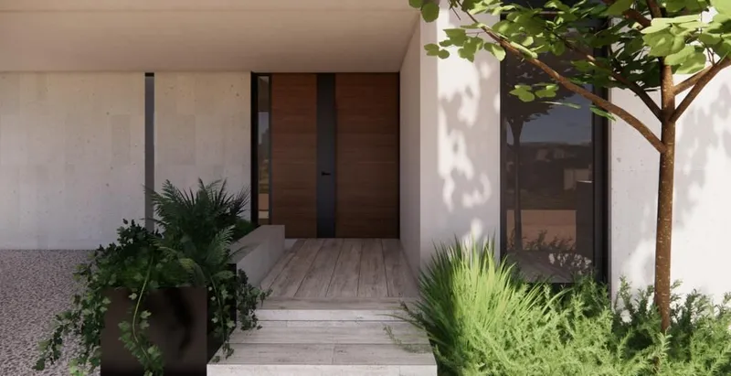 Casa en venta · Lomas del Campanario II, Santiago de Querétaro, Querétaro Casa en venta · Lomas del Campanario II, Santiago de Querétaro, Querétaro