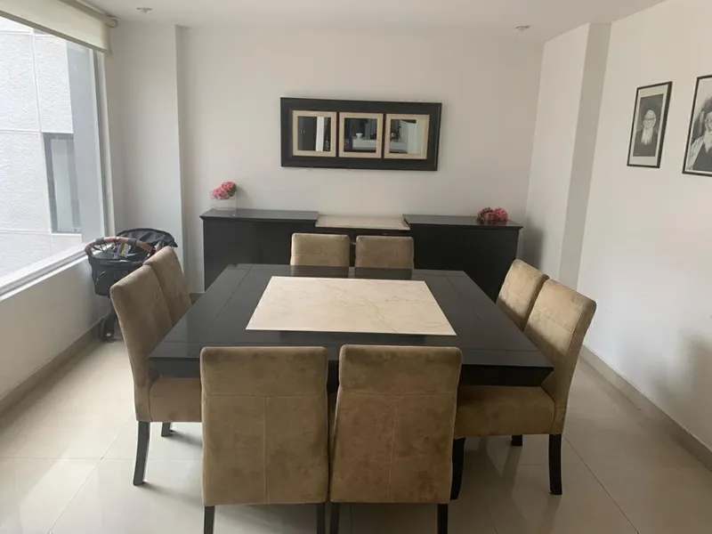 Departamento en venta · Polanco, Miguel Hidalgo, Ciudad de México Departamento en venta · Polanco, Miguel Hidalgo, Ciudad de México