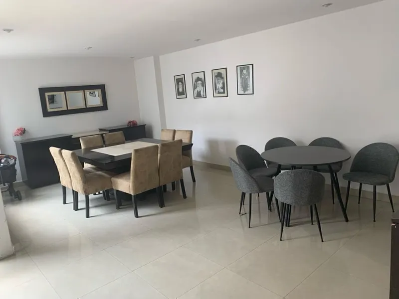 Departamento en venta · Polanco, Miguel Hidalgo, Ciudad de México Departamento en venta · Polanco, Miguel Hidalgo, Ciudad de México