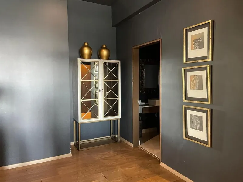 Departamento en venta · El Olivo, Huixquilucan, Estado de México