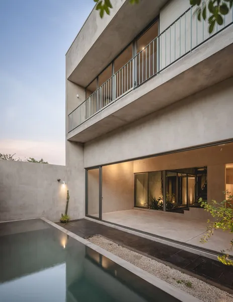 Casa en venta · Temozon Norte, Mérida, Yucatán Casa en venta · Temozon Norte, Mérida, Yucatán