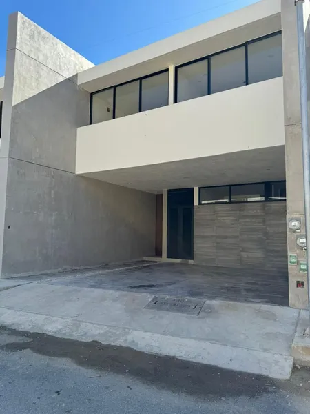 Casa en venta · Temozon Norte, Mérida, Yucatán Casa en venta · Temozon Norte, Mérida, Yucatán