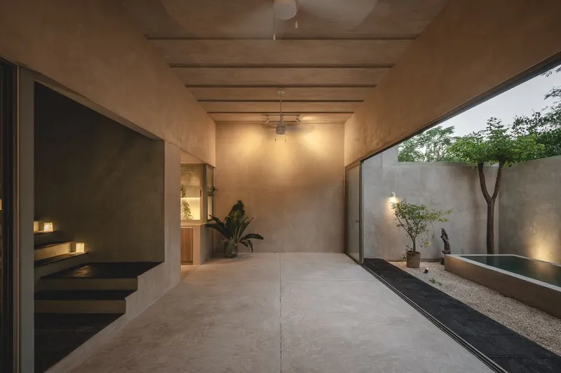 Casa en venta · Temozon Norte, Mérida, Yucatán Casa en venta · Temozon Norte, Mérida, Yucatán