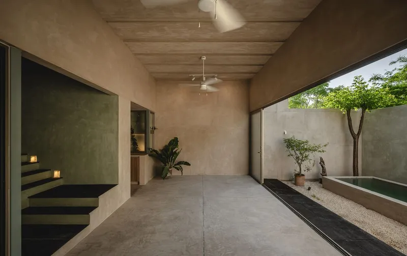 Casa en venta · Temozon Norte, Mérida, Yucatán Casa en venta · Temozon Norte, Mérida, Yucatán