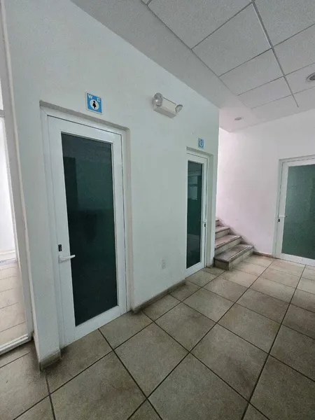 Foto 17