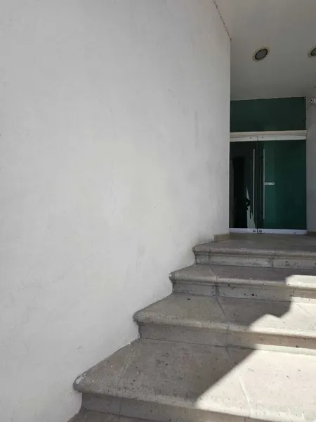 Foto 22