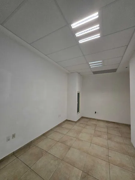 Foto 13