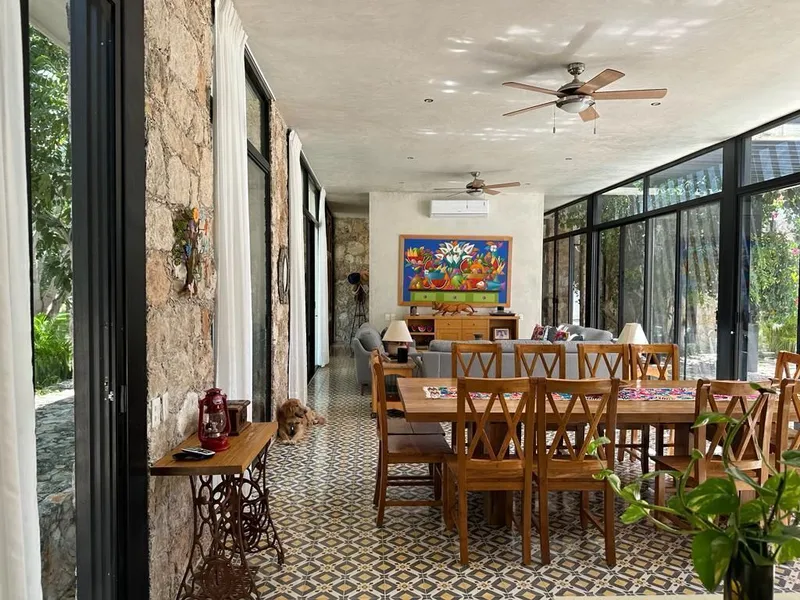 Casa en venta · Mérida, Mérida, Yucatán