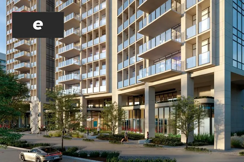 Departamento en venta · Veredalta, San Pedro Garza García, Nuevo León