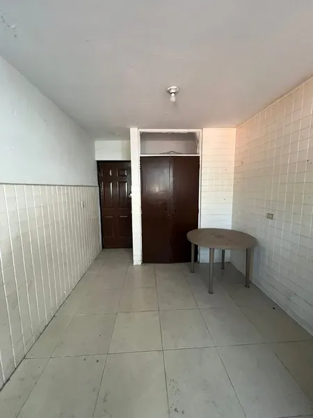 Casa en venta · Monterrey Centro, Monterrey, Nuevo León