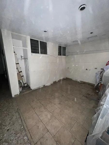 Casa en venta · Monterrey Centro, Monterrey, Nuevo León