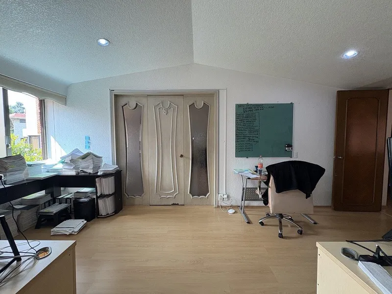 Foto 25