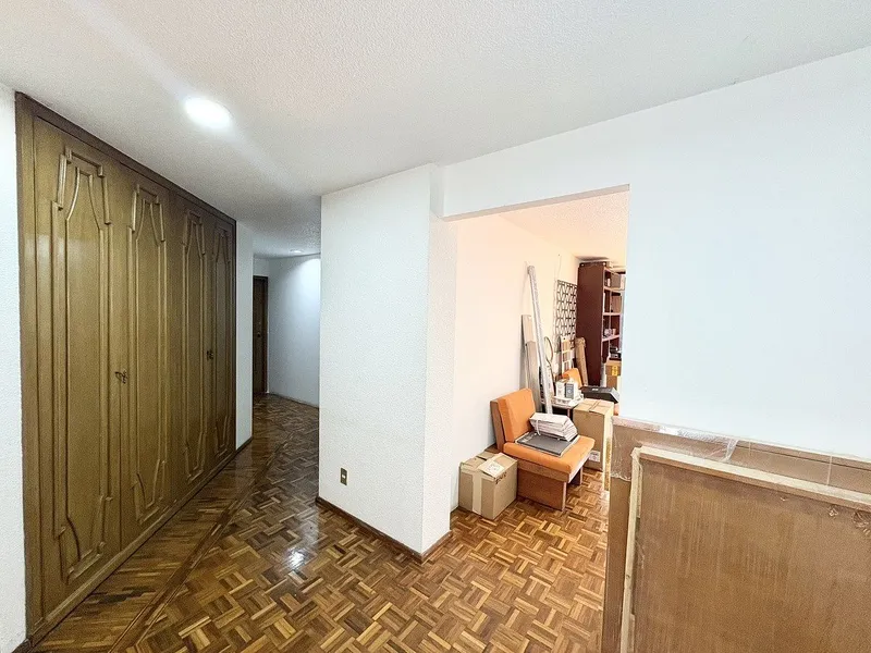 Foto 18