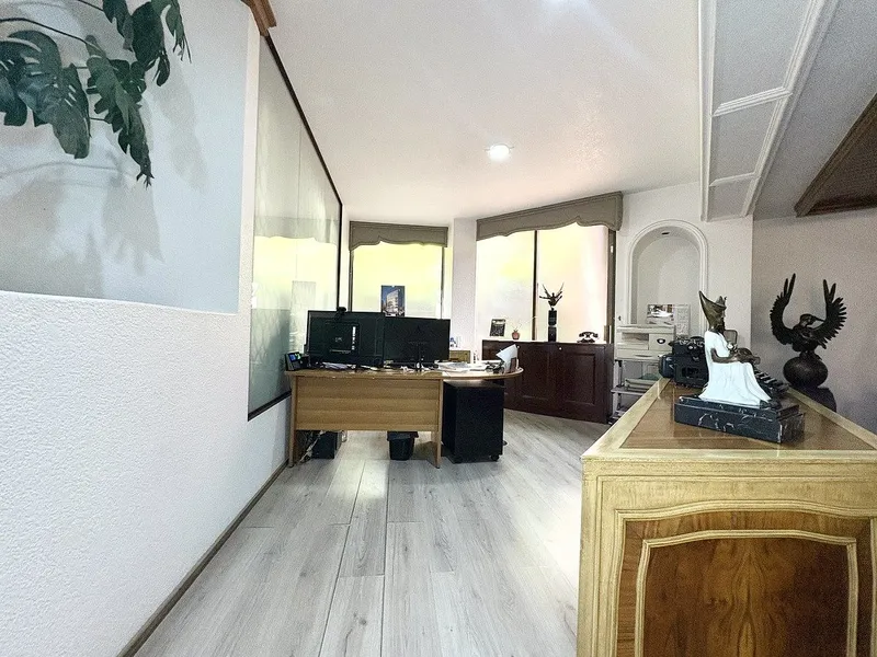 Foto 10