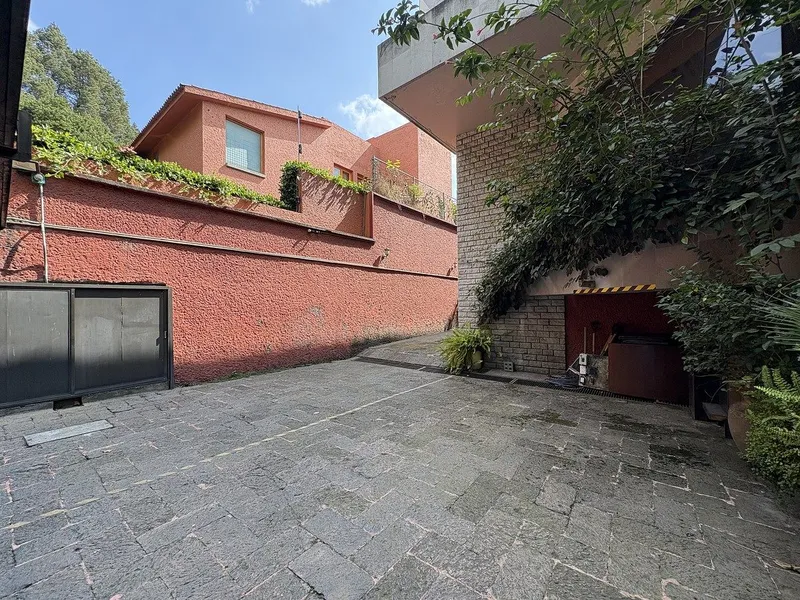 Casa en venta · Bosque de las Lomas, Miguel Hidalgo, Ciudad de México