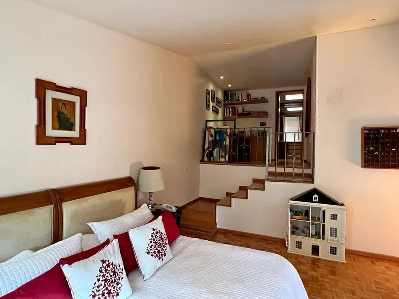 Foto 18