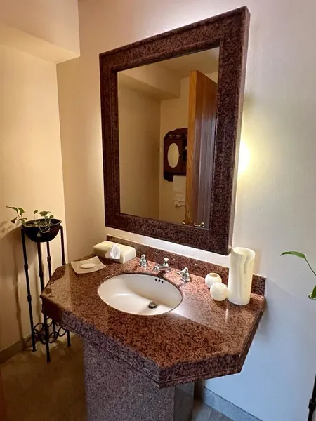 Foto 11