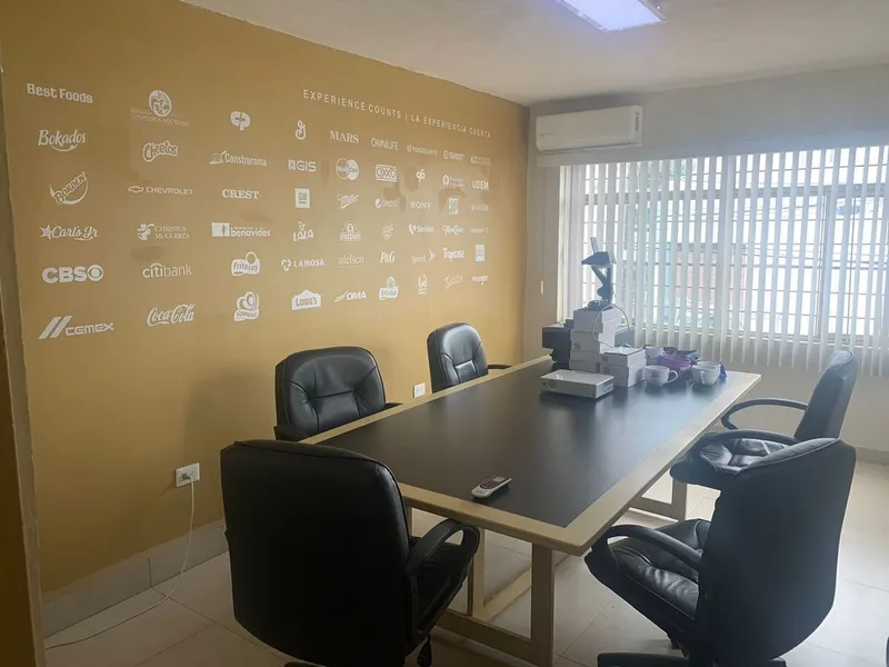 Oficina en venta · Mitras Centro, Monterrey, Nuevo León
