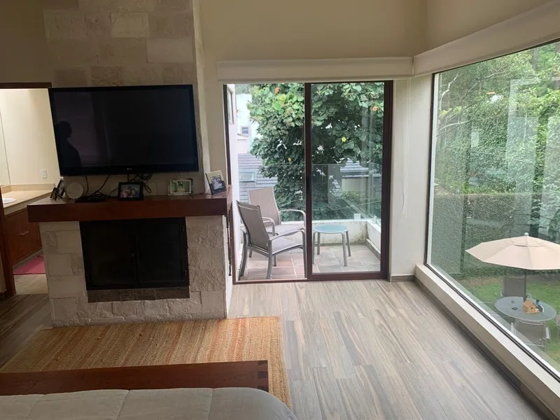 Foto 17