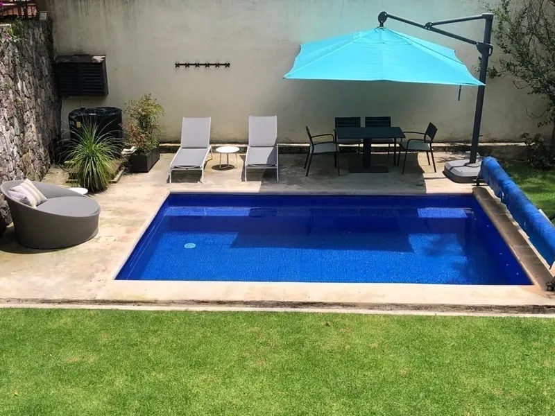 Foto 38