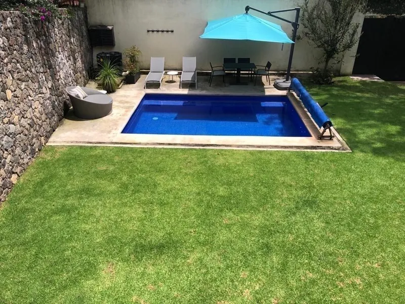 Foto 34