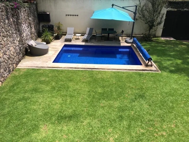 Foto 36