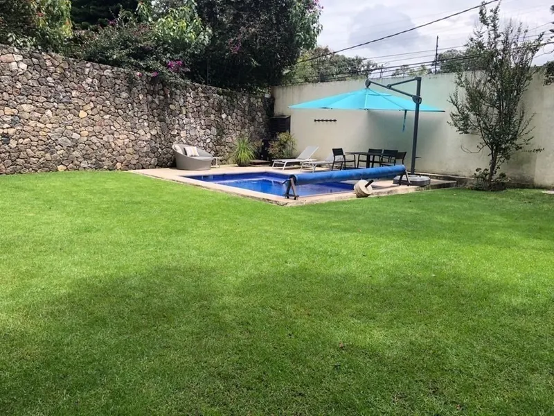 Foto 40