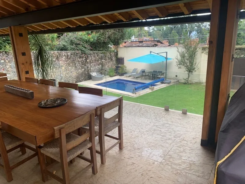 Foto 43