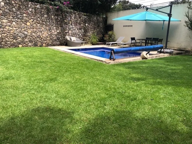 Casa en venta · Avándaro, Valle de Bravo, Estado de México Casa en venta · Avándaro, Valle de Bravo, Estado de México