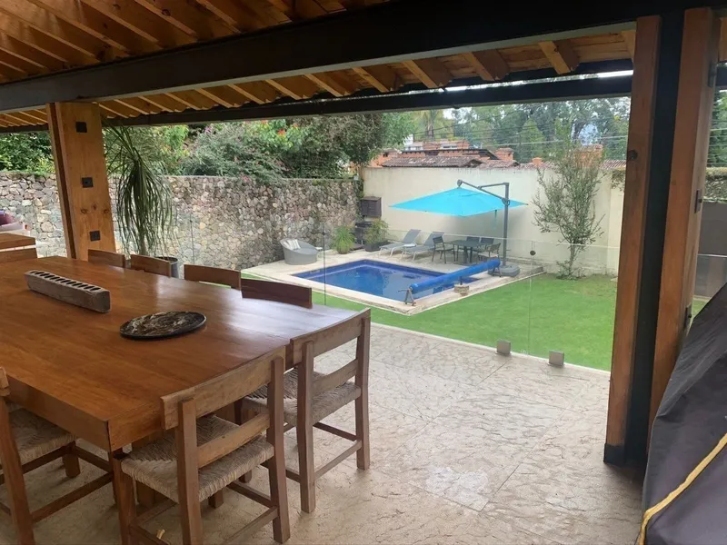 Foto 42