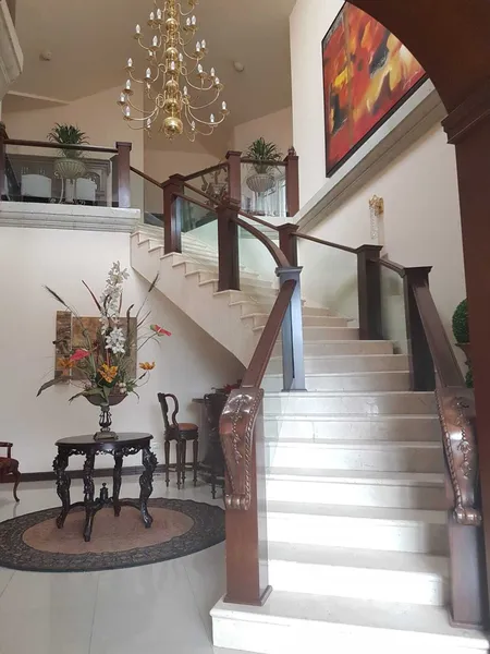 Casa en venta · Colinas de San Jerónimo, Monterrey, Nuevo León Casa en venta · Colinas de San Jerónimo, Monterrey, Nuevo León