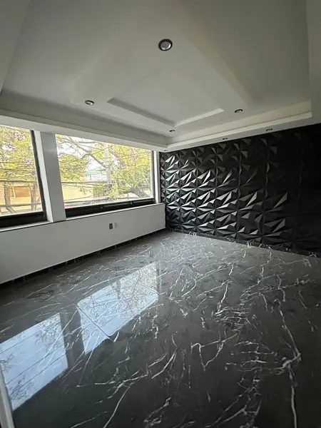 Casa en venta · Del Valle Centro, Del Valle, Benito Juárez, Ciudad de México