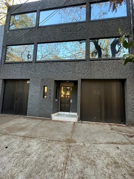 Casa en venta · Del Valle Centro, Del Valle, Benito Juárez, Ciudad de México