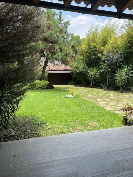 Foto 24