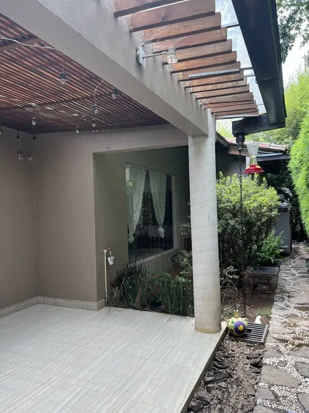 Foto 14