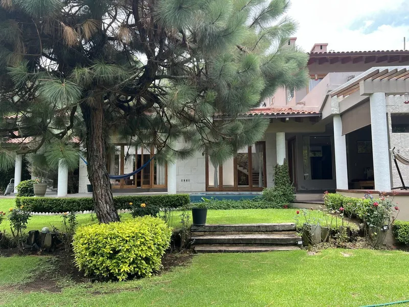 Foto 23