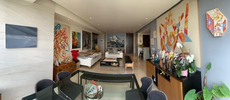 Departamento en venta · Santa Fe La Loma, Álvaro Obregón, Ciudad de México Departamento en venta · Santa Fe La Loma, Álvaro Obregón, Ciudad de México
