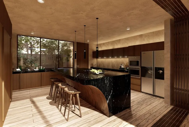 Foto 10