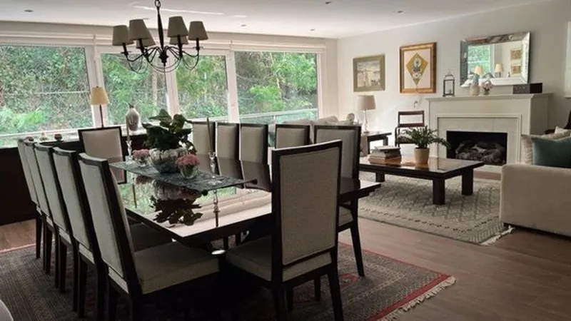 Departamento en venta · Bosques de las Lomas, Cuajimalpa de Morelos, Ciudad de México