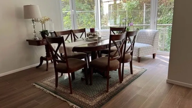 Departamento en venta · Bosques de las Lomas, Cuajimalpa de Morelos, Ciudad de México