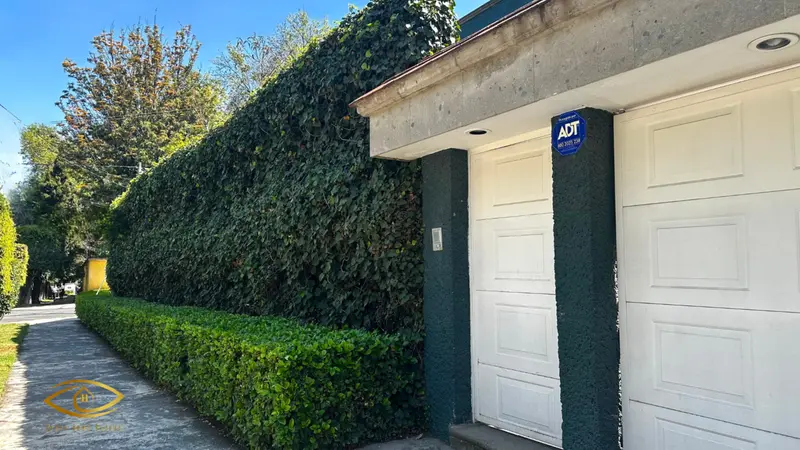Casa en venta · Lomas de Chapultepec I Sección, Lomas de Chapultepec, Chapultepec, Miguel Hidalgo, Ciudad de México