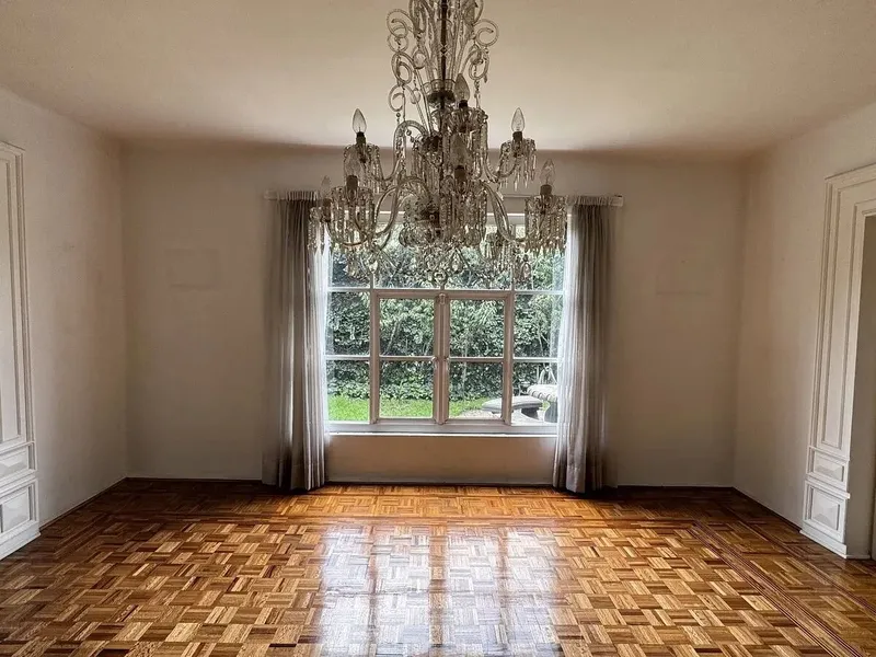 Foto 44