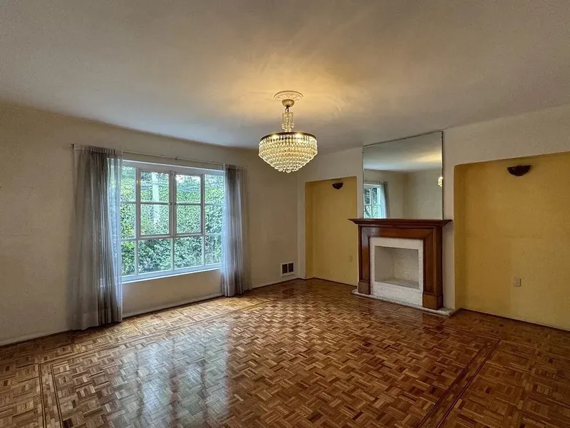 Foto 41