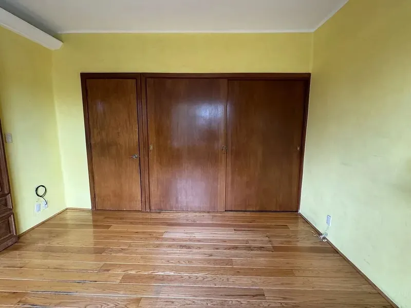 Foto 31