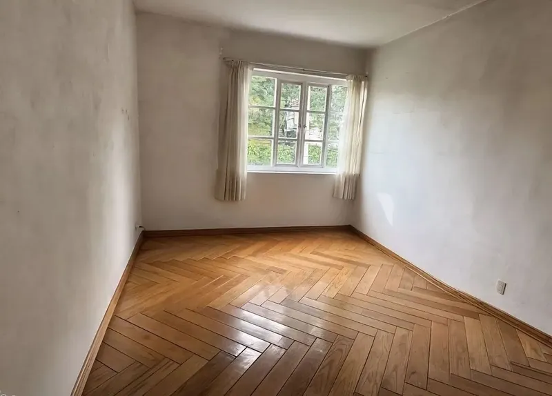 Foto 30