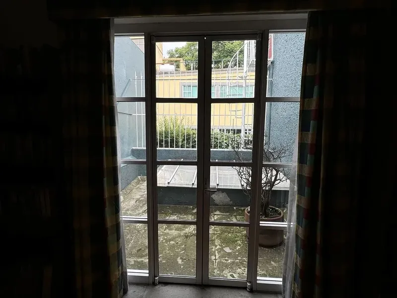 Foto 27