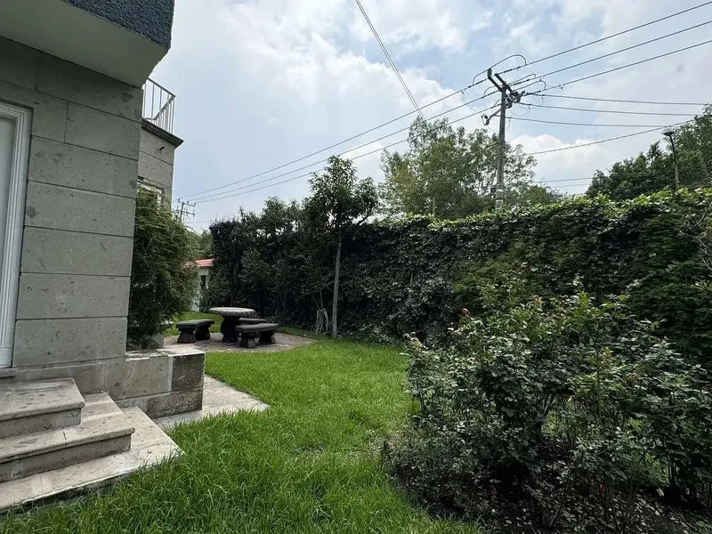 Foto 21