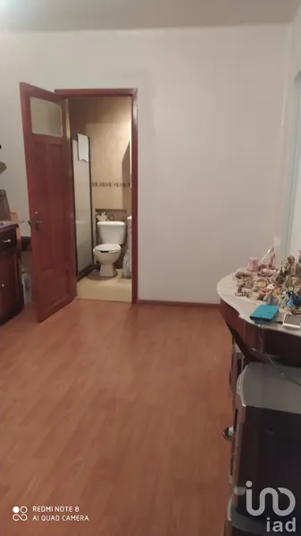 Departamento en venta · Roma Norte, Roma, Cuauhtémoc, Ciudad de México Departamento en venta · Roma Norte, Roma, Cuauhtémoc, Ciudad de México